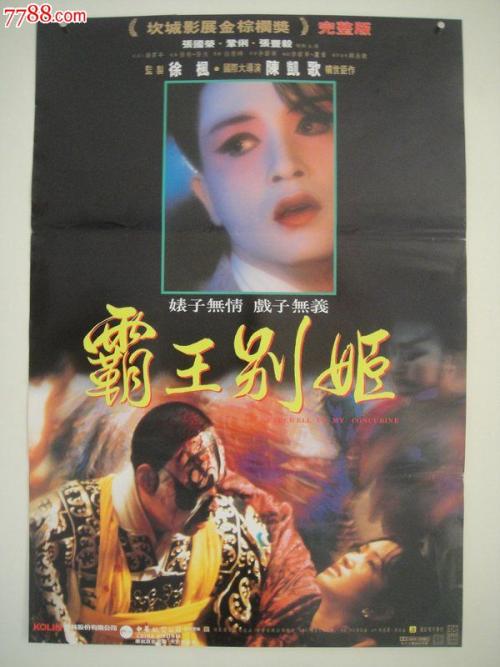 卡昂-诺曼底大学建筑学文凭证书