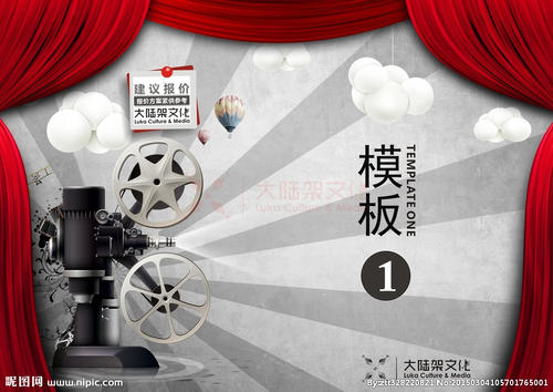 没有学位证考公务员怎么样